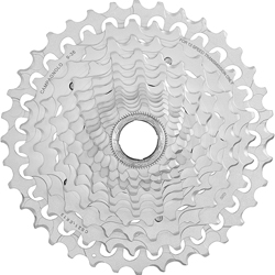 CAMPAGNOLO カンパニョーロ EKAR 13S スプロケット