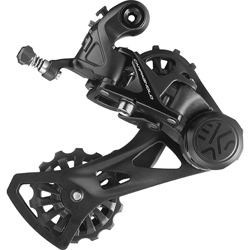 CAMPAGNOLO カンパニョーロ EKAR 13S Rディレイラー 1X13