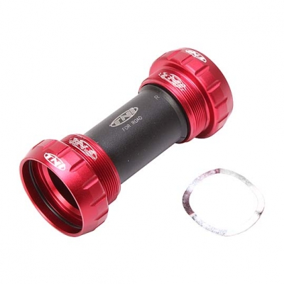 TNI エクスターナル BB　(カンパUT/JIS) External-25