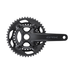 ロードバイクショップCOG'S | SHIMANO シマノ GRX グラベル クランク 新品未開封です 【いいちこ様専用】SHIMANO GRX 2×11 パーツセット パーツ