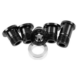 CAMPAGNOLO カンパニョーロ FC-SR200 チェーンリングボルト