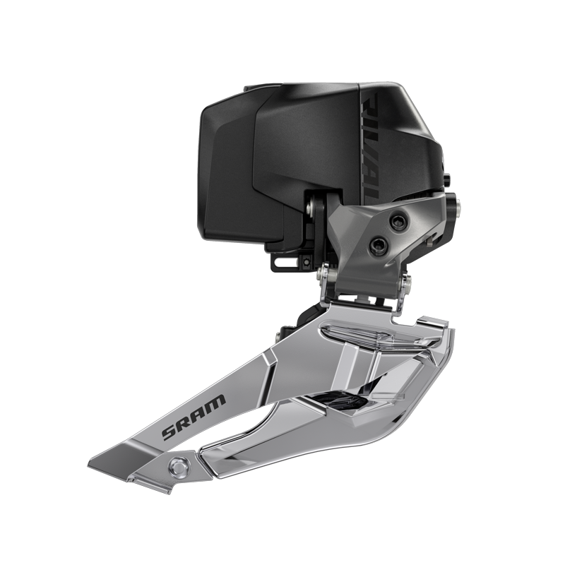 SRAM Rival eTap AXS Front Derailleur スラム フロントディレイラー