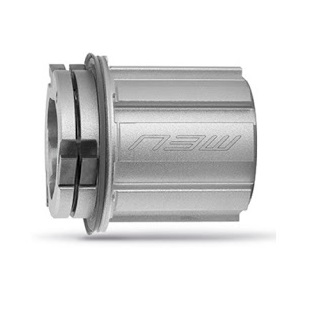 CAMPAGNOLO カンパニョーロ シャマルカーボン用 カンパ13速 フリーボディ <FH-N3WA33>