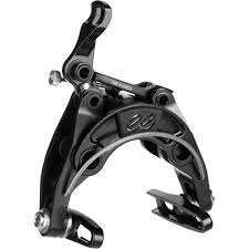 ロードバイクショップCOG'S | EECYCLEWORKS イーイーサイクルワークス ...