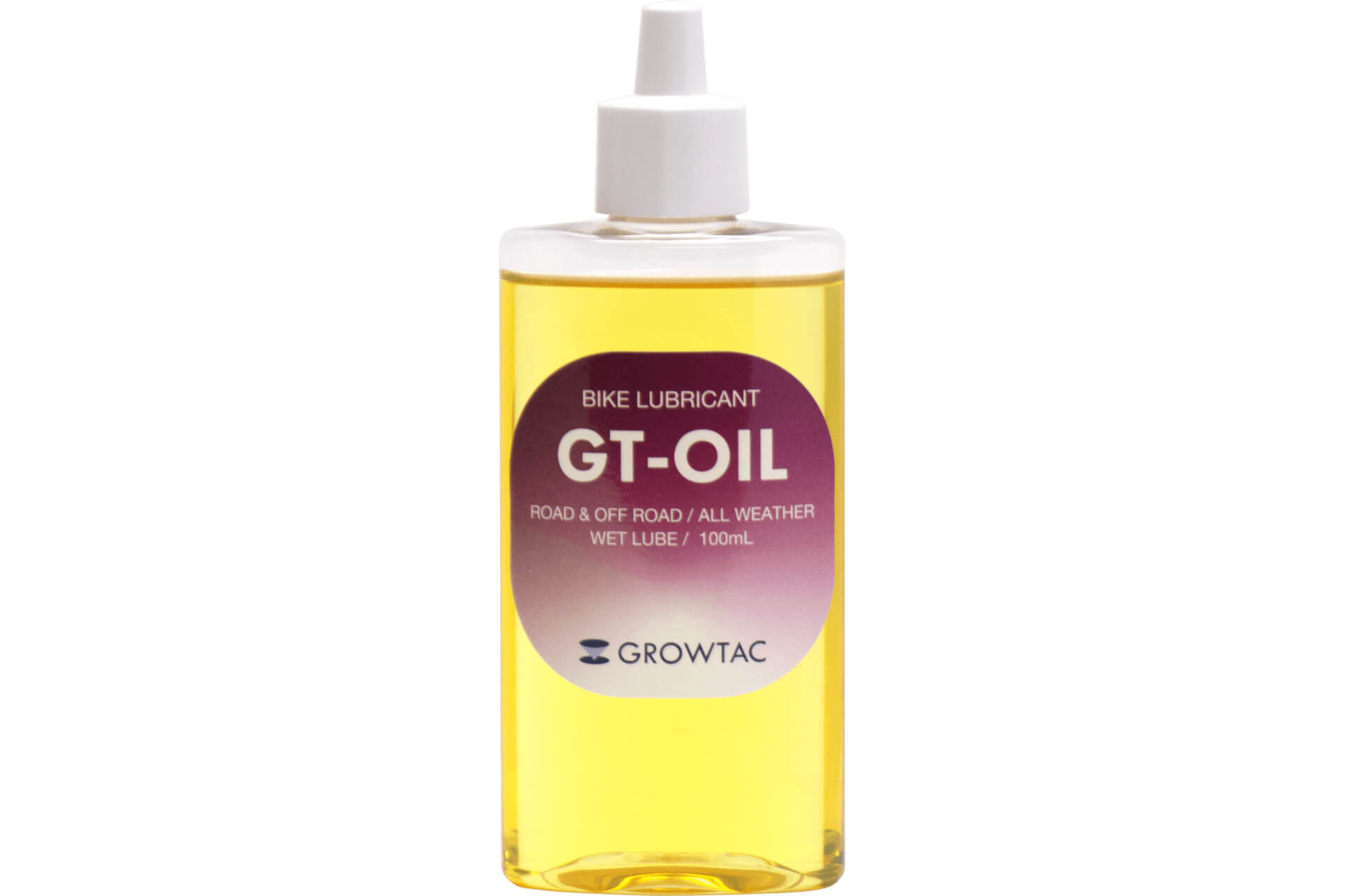 GROWTAC グロータック GT-OIL