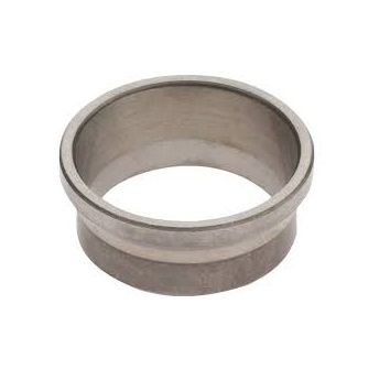 CAMPAGNOLO カンパニョーロ hub cone ハブ コーン（玉押し）2個セット ホイール1本分【バラ売り】<HB-BO022/HB-BO122/HB-HY022/HB-RE022>