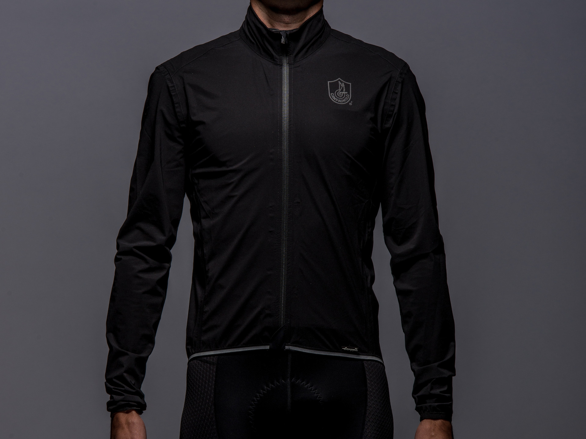 CAMPAGNOLO カンパニョーロ HELIO JACKET ヘリオ ジャケット