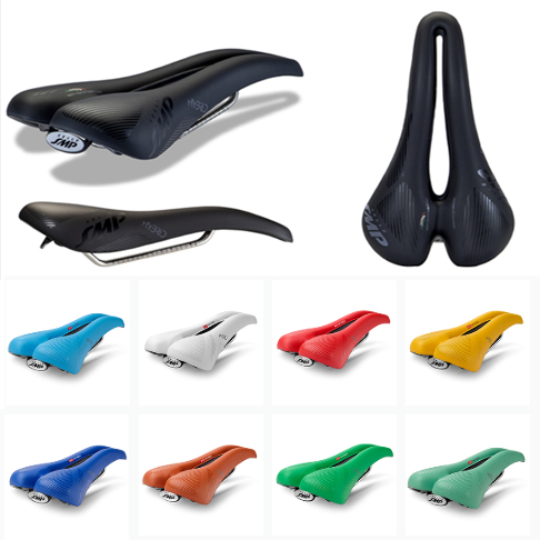 SELLE SMP セラエスエムピー HYBRID ハイブリッド サドル