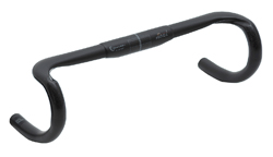 ONE BY ESU ワンバイエス ジェイカーボン ネクスト VDS ハンドルバー マットUD