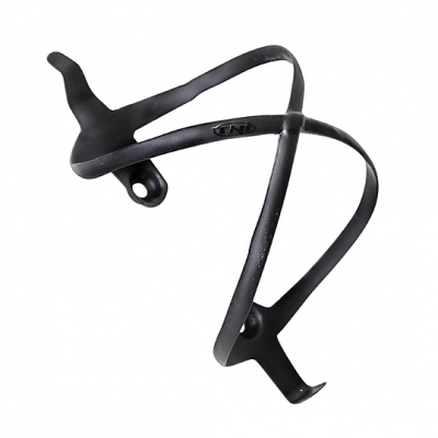 TNI ティーエヌアイ Just9 （ジャストナイン） ボトルケージ