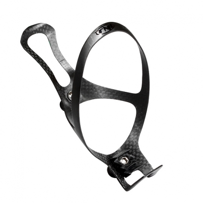 TNI ティーエヌアイ LW17 (1) ボトルケージ