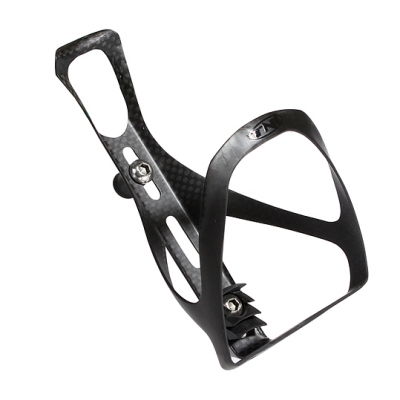 TNI ティーエヌアイ LW17 (2) ボトルケージ