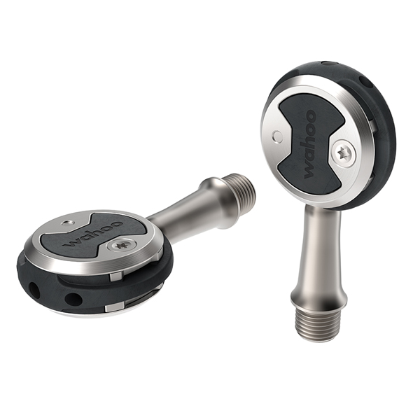 SPEEDPLAY スピードプレイ ナノ ペダル スタンダード クリートセット