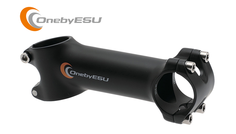 ONE BY ESU ワンバイエス ブレンドステム