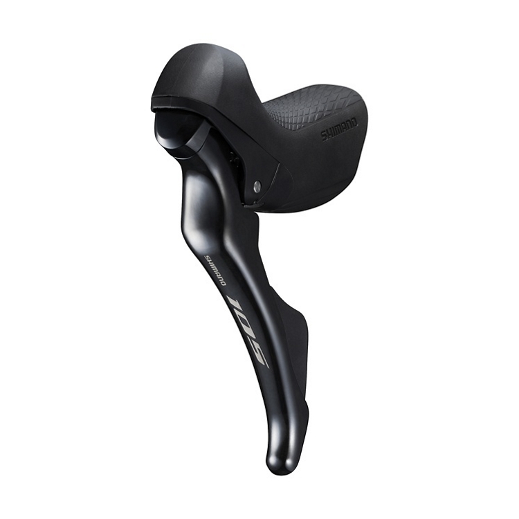 SHIMANO シマノ 105 デュアルコントロールレバー　ST-R7000