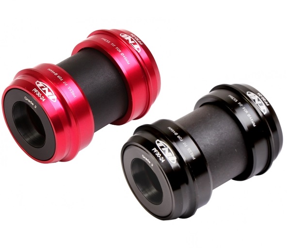 TNI PF30・24 シマノ用セラミックBB　46-24