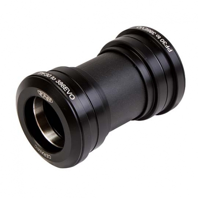 TNI PF30 to 386EVO セラミックBB