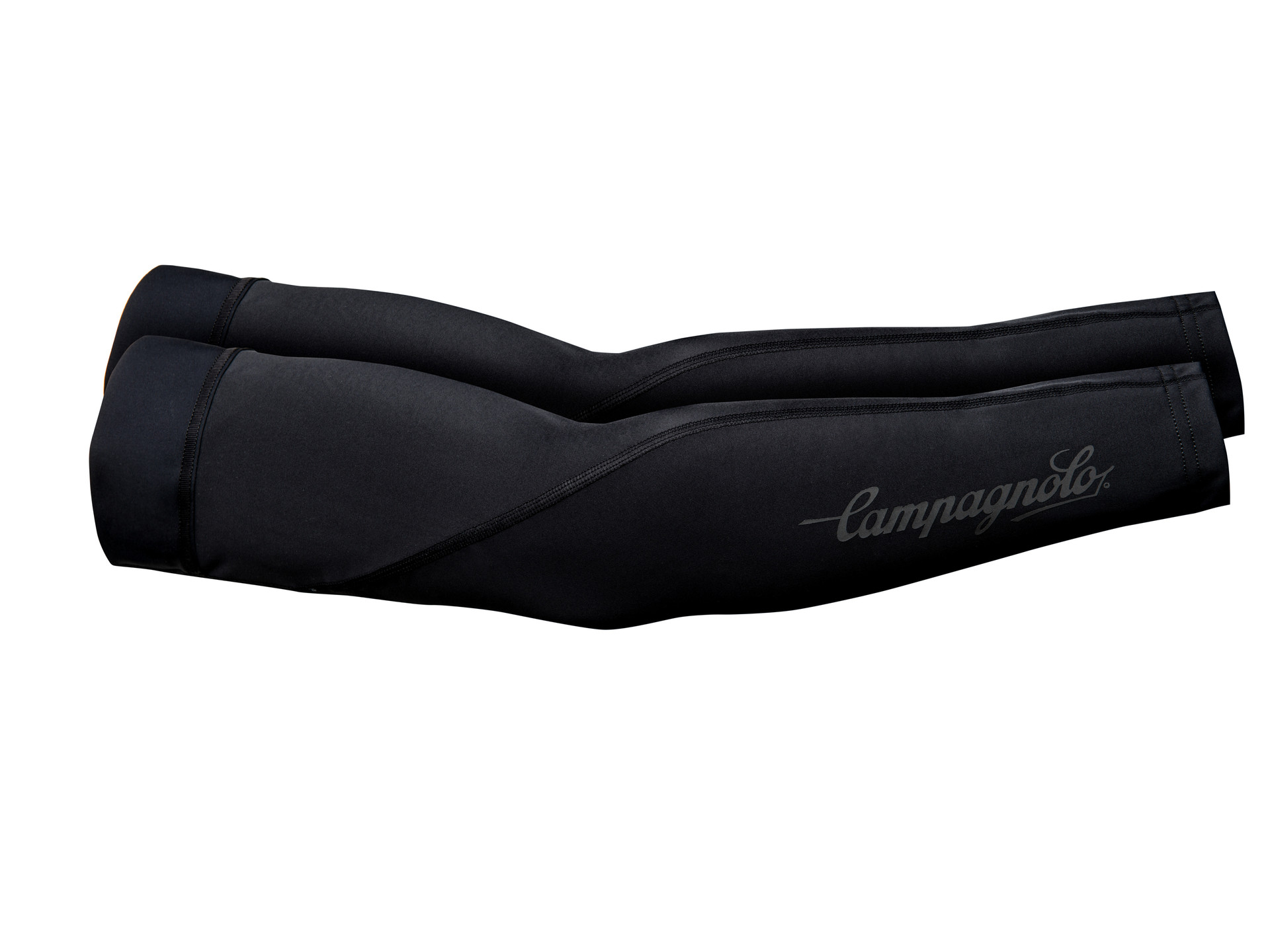 CAMPAGNOLO カンパニョーロ PROTEMP プロテンプ アームウォーマー