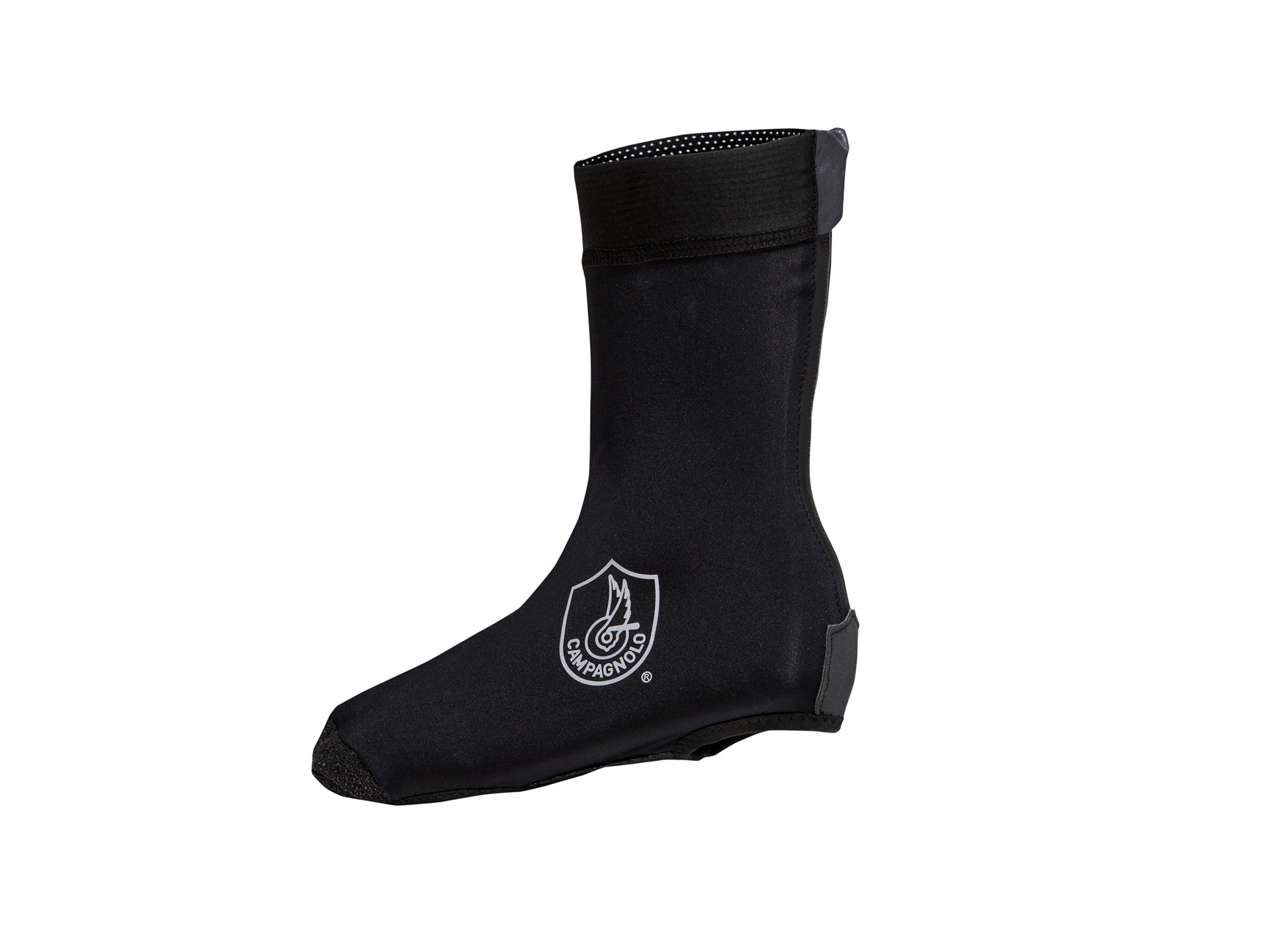 CAMPAGNOLO カンパニョーロ PROTEMP プロテンプ シューズカバー