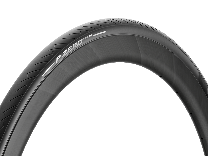 PIRELLI ピレリ P ZERO ROAD クリンチャータイヤ