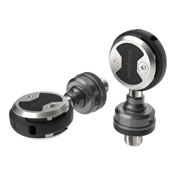 SPEEDPLAY スピードプレイ パワーリンク ゼロ パワーメーター付きペダル スタンダード クリートセット