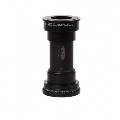 TNI Press Fit BB41　セラミックBB