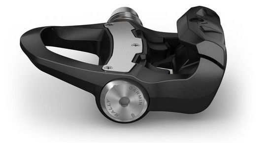 GARMIN (ガーミン) Rally (ラリー) アップグレードペダル SPD-SL/LOOK KEO