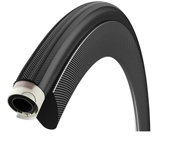 VITTORIA RALLY チューブラータイヤ