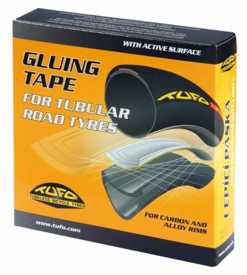 TUFO GLUING TAPE グルーイングテープ