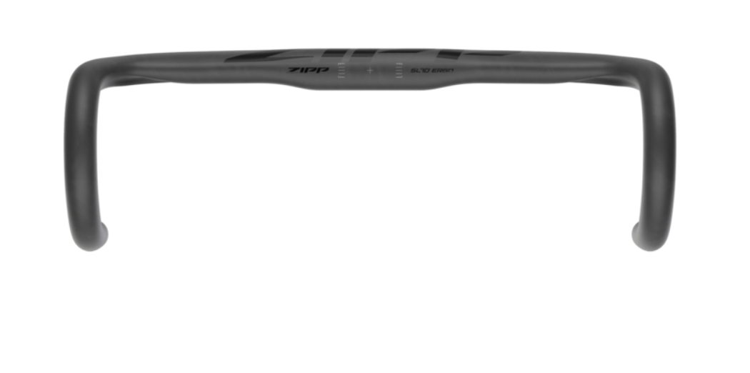 ZIPP SL-70 ERGO カーボンハンドルバー