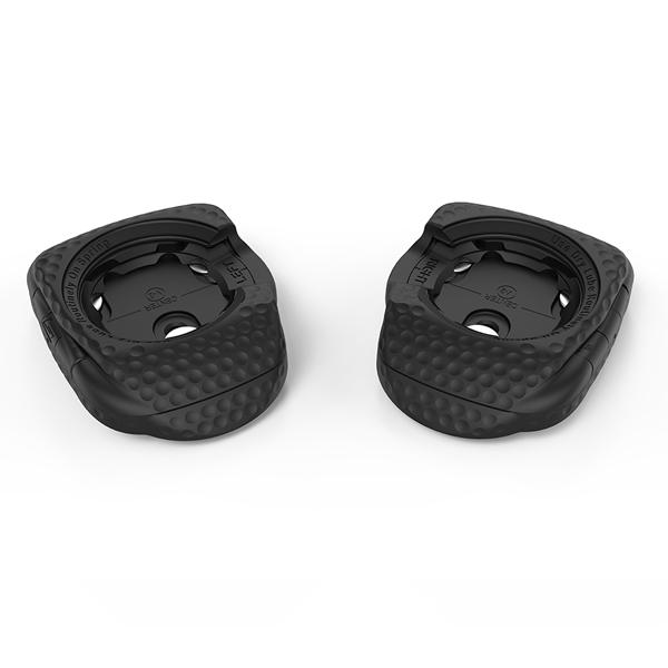 SPEEDPLAY スピードプレイ スタンダード クリートセット