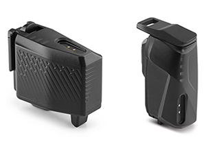 CAMPAGNOLO カンパニョーロ BATTERIES for FD/RD SR WRL 12S バッテリーセット