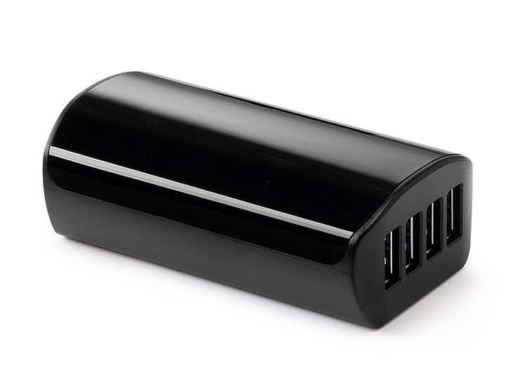 CAMPAGNOLO カンパニョーロ Battery charger adaptor for WRL