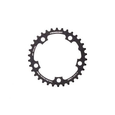 STRONGLIGHT ストロングライト CT-2 DURA-ACE 7900 / 7950 チェーンリング インナー