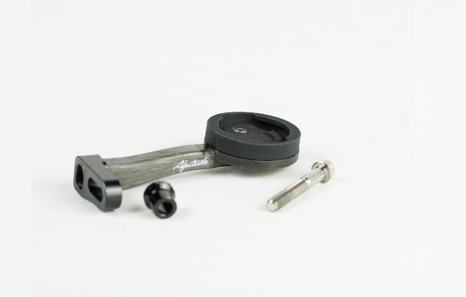 alpitude garmin mount