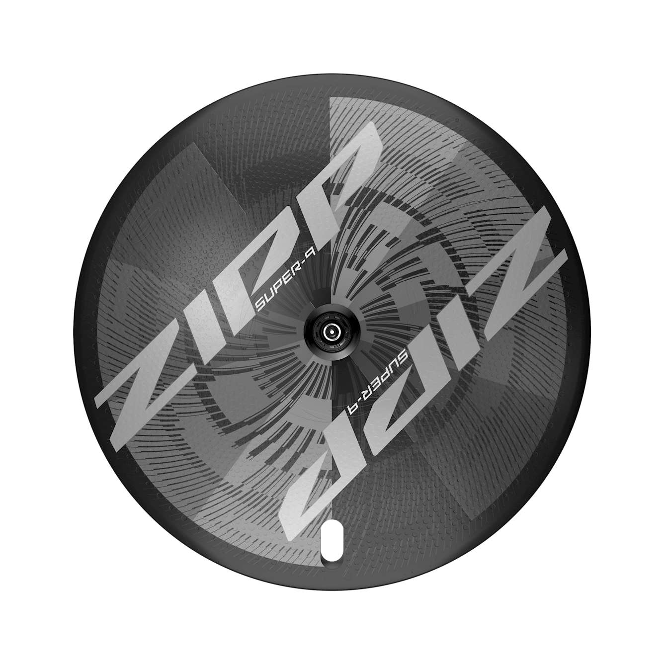 ZIPP ジップ SUPER 9 ディスク チューブレス ホイール Disc-brake ディスクブレーキ用