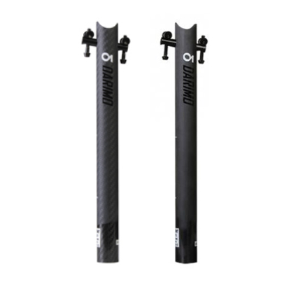 DARIMO T1 シートポスト