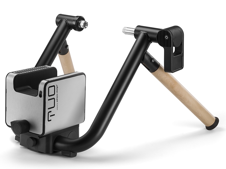 ELITE エリート TUO(トゥオ) トレーナー