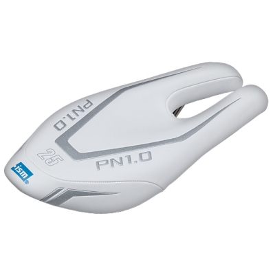 ISM PN1.0 (Attack) サドル