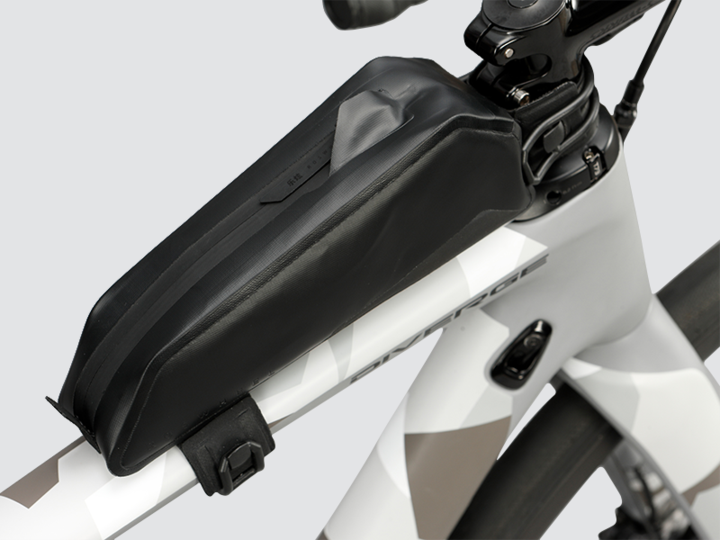 ロードバイクショップcog S Roswheel ロスウィール Road トップチューブバッグ