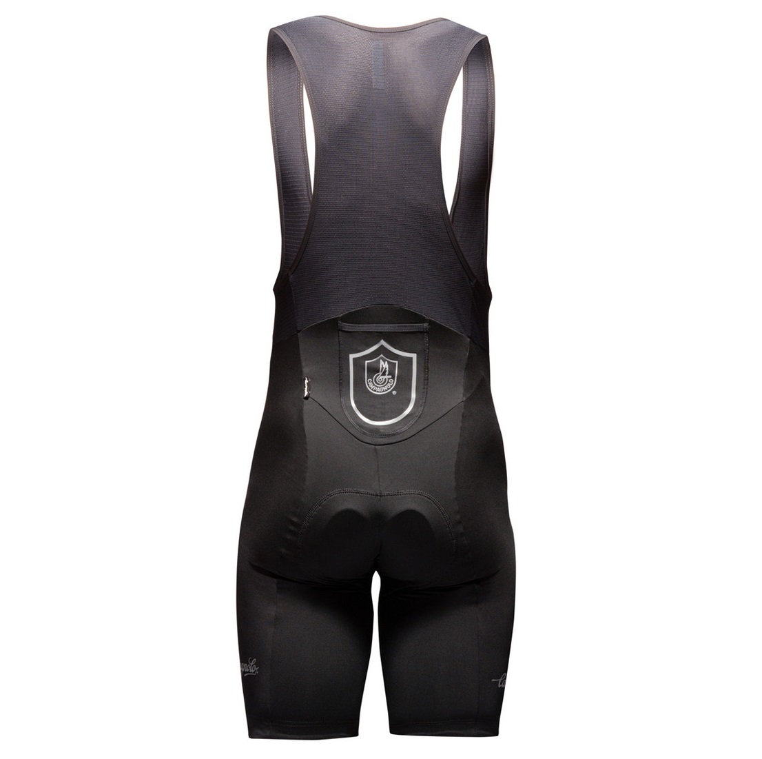 CAMPAGNOLO カンパニョーロ VANADIO ビブショーツ