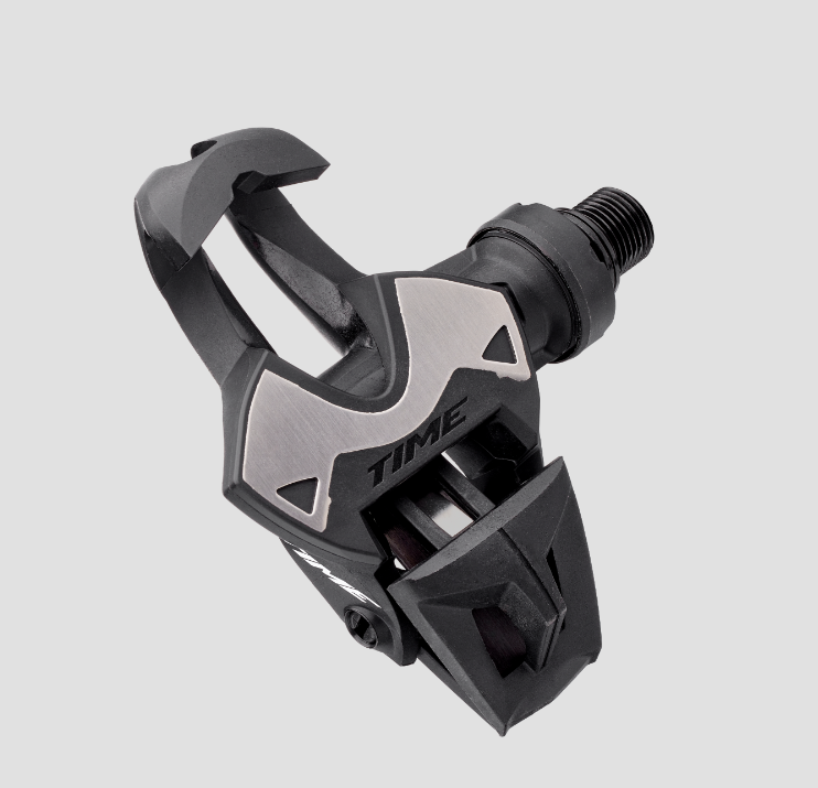 TIME タイム XYSTO A1 ペダル