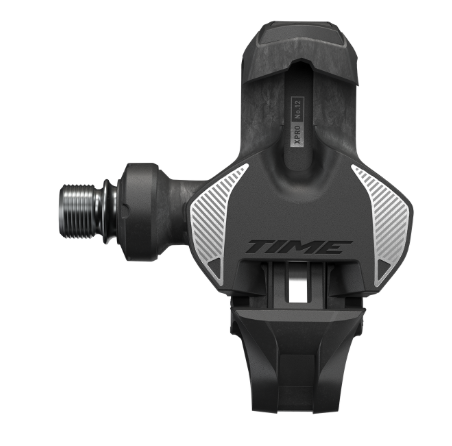 TIME タイム XPRO 12 C1  ペダル