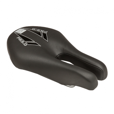 ISM PR3.0 (Typhoon) サドル