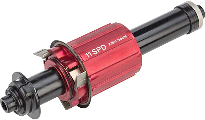 ZIPP Conversion Kit 188 ジップ コンバージョンキット
