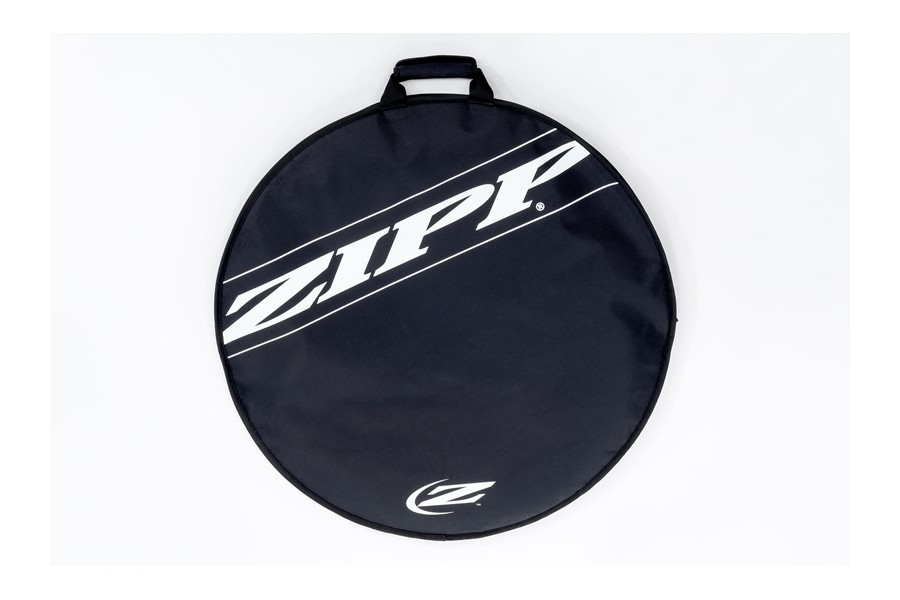 ZIPP シングルソフトホイールバッグ