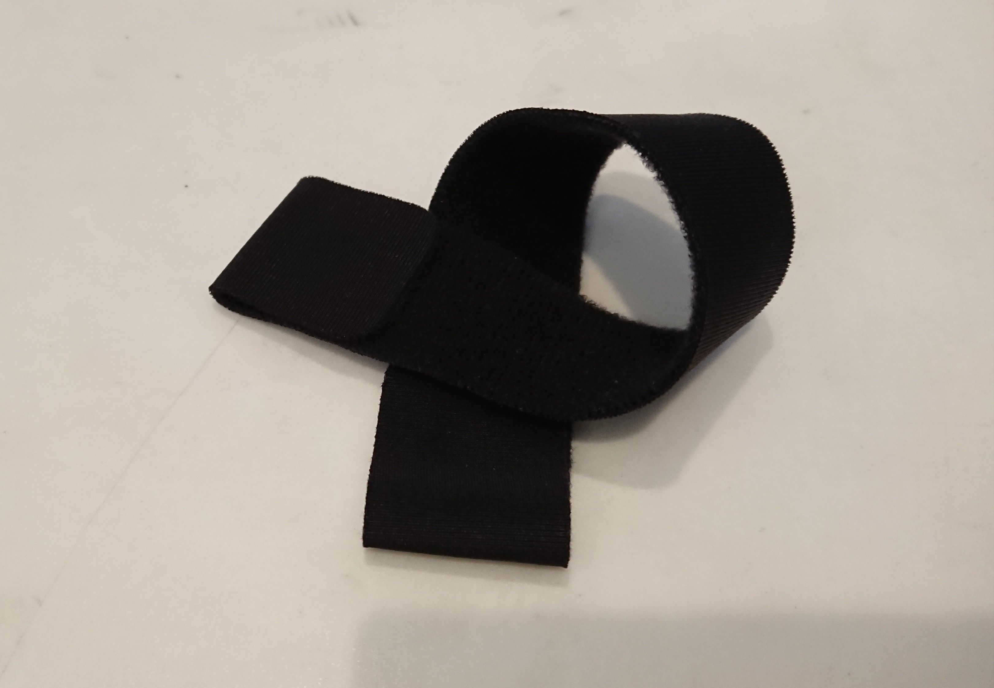 Arofly アロフライ A Pulse ハ トレ ト リストバンド バンドのみ ロードバイクショップ Cog S コグス