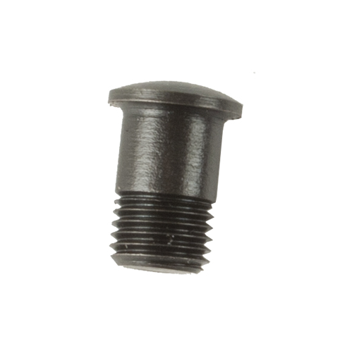 CAMPAGNOLO カンパニョーロ マグネット ニップル インサート UT-WH020 UT-WH035 UT-WH160 UT-WH110