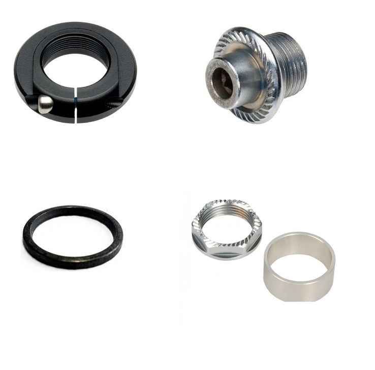 CAMPAGNOLO カンパニョーロ ハブナット・スペーサー類  <FH-RE126/HB-EU019/FH-BO021/FH-BO027/HB-BO119/HB-BO127/HB-ZO019/4-HB-RE018/HB-BO027/HB-SH019/HB-RE020/HB-BO020/HB-ZO001>