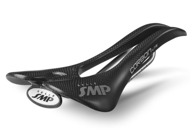 SELLE SMP セラエスエムピー Carbon Lite カーボンライト